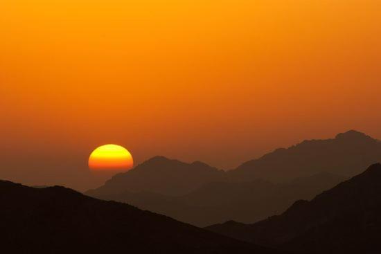 Wadi Rum Bubble Tent & Bedouin Style Esterno foto